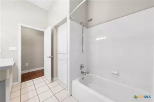 11 Coletto Ct, Belton, TX 76513 - Photo 40