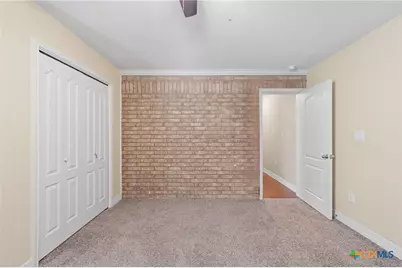 11 Coletto Court, Belton, TX 76513 - Photo 44