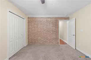 11 Coletto Ct, Belton, TX 76513 - Photo 44