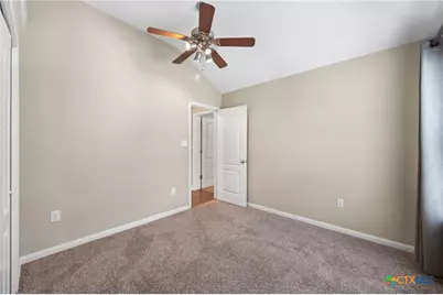 11 Coletto Court, Belton, TX 76513 - Photo 42