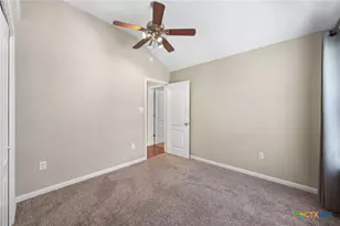 11 Coletto Ct, Belton, TX 76513 - Photo 42