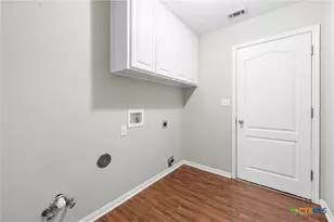 11 Coletto Ct, Belton, TX 76513 - Photo 26