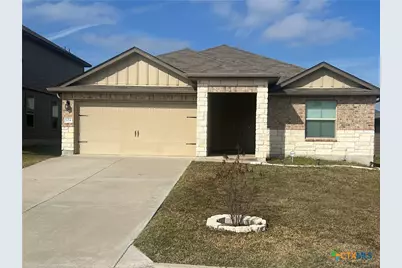 104 Green Jay Drive, Jarrell, TX 76537 - Photo 2