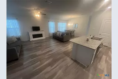 104 Green Jay Drive, Jarrell, TX 76537 - Photo 12