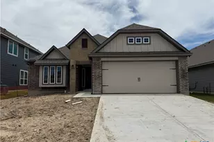 5502 Abana Dr, Killeen, TX 76549 - Photo 1