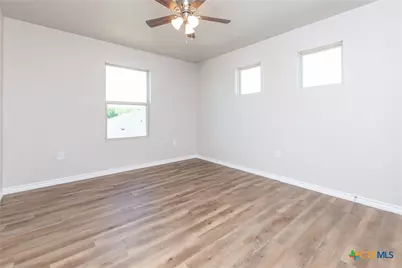 2542 Leroy Lane #B, Belton, TX 76513 - Photo 18