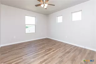 2542 Leroy Ln, Belton, TX 76513 - Photo 18