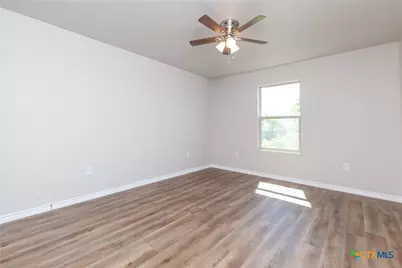 2542 Leroy Lane #B, Belton, TX 76513 - Photo 14
