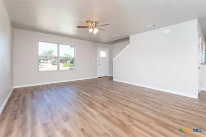 2542 Leroy Lane #B, Belton, TX 76513 - Photo 2