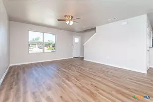2542 Leroy Ln, Belton, TX 76513 - Photo 2