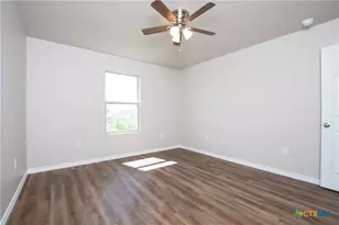 2542 Leroy Ln, Belton, TX 76513 - Photo 12