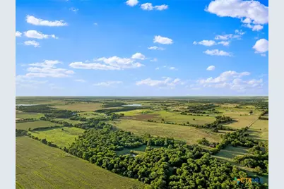 Tract 3 Tbd Vilas Road, Holland, TX 76534 - Photo 2