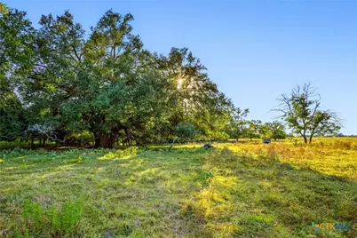 Tract 3 Tbd Vilas Road, Holland, TX 76534 - Photo 4