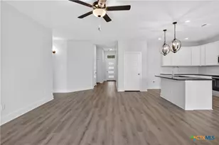 2022 Mercer St, Nolanville, TX 76559 - Photo 16