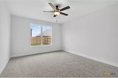 2022 Mercer Street, Nolanville, TX 76559 - Photo 22