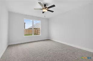 2022 Mercer St, Nolanville, TX 76559 - Photo 22