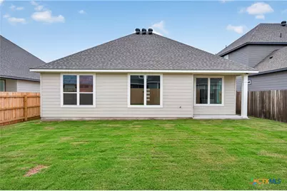 2022 Mercer Street, Nolanville, TX 76559 - Photo 28