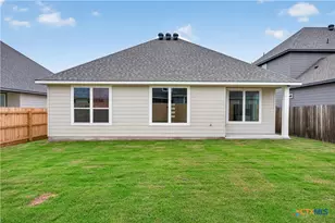 2022 Mercer St, Nolanville, TX 76559 - Photo 28