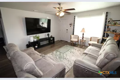 539 Lost Trail #A, Copperas Cove, TX 76522 - Photo 2