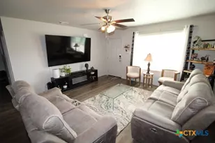 539 Lost Trl, Copperas Cove, TX 76522 - Photo 2