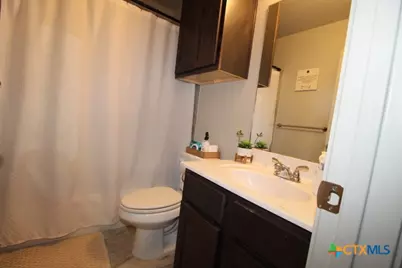 539 Lost Trail #A, Copperas Cove, TX 76522 - Photo 8