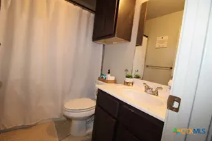 539 Lost Trl, Copperas Cove, TX 76522 - Photo 8