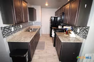 539 Lost Trl, Copperas Cove, TX 76522 - Photo 6