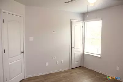 539 Lost Trail #A, Copperas Cove, TX 76522 - Photo 10