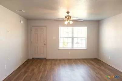 539 Lost Trail #A, Copperas Cove, TX 76522 - Photo 4
