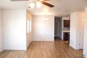 539 Lost Trl, Copperas Cove, TX 76522 - Photo 2