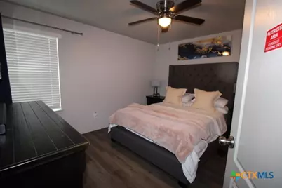 539 Lost Trail #A, Copperas Cove, TX 76522 - Photo 10