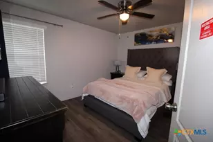 539 Lost Trl, Copperas Cove, TX 76522 - Photo 10