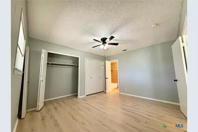 705 Woodcrest Circle, New Braunfels, TX 78130 - Photo 8