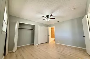 705 Woodcrest Cir, New Braunfels, TX 78130 - Photo 8