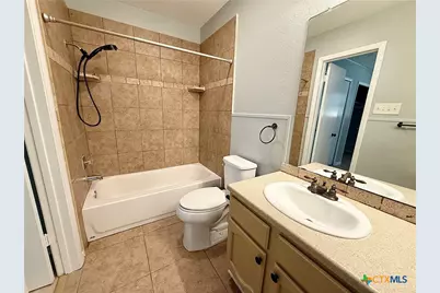 705 Woodcrest Circle, New Braunfels, TX 78130 - Photo 10