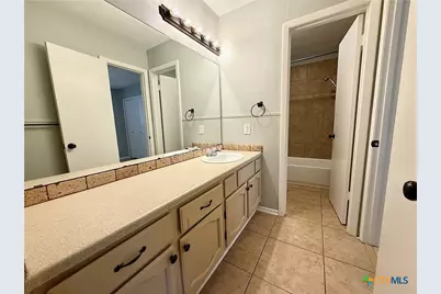 705 Woodcrest Circle, New Braunfels, TX 78130 - Photo 12