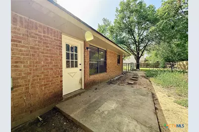 705 Woodcrest Circle, New Braunfels, TX 78130 - Photo 22