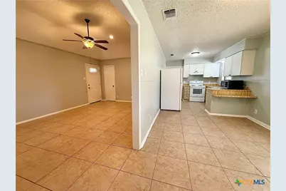 705 Woodcrest Circle, New Braunfels, TX 78130 - Photo 16