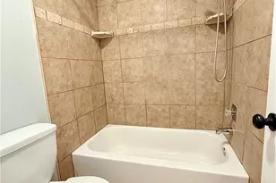705 Woodcrest Cir, New Braunfels, TX 78130 - Photo 4