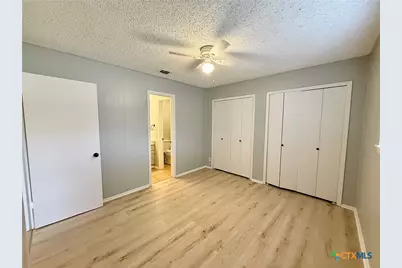 705 Woodcrest Circle, New Braunfels, TX 78130 - Photo 14