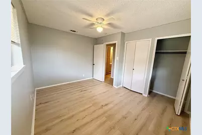 705 Woodcrest Circle, New Braunfels, TX 78130 - Photo 6