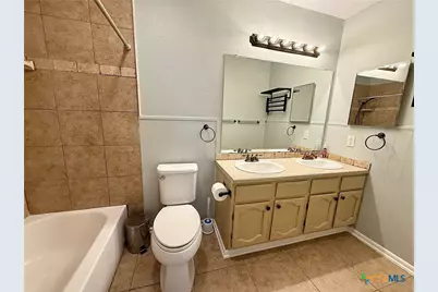 705 Woodcrest Circle, New Braunfels, TX 78130 - Photo 20
