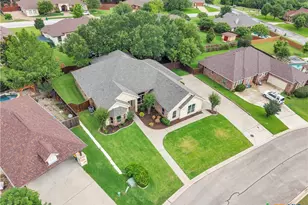 8006 Ridgeway Ct, Nolanville, TX 76559 - Photo 34