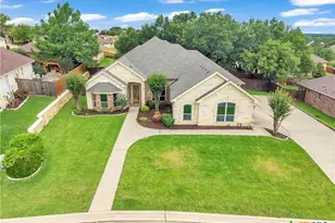 8006 Ridgeway Ct, Nolanville, TX 76559 - Photo 36