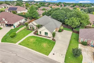 8006 Ridgeway Ct, Nolanville, TX 76559 - Photo 38