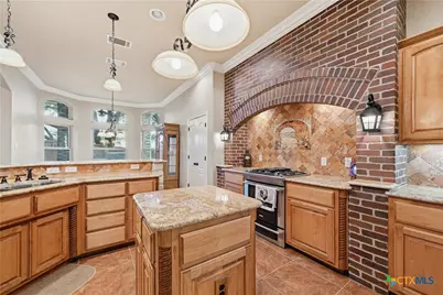 8006 Ridgeway Court, Nolanville, TX 76559 - Photo 8
