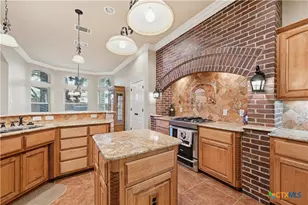 8006 Ridgeway Ct, Nolanville, TX 76559 - Photo 8