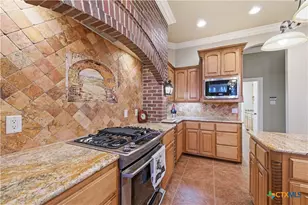 8006 Ridgeway Ct, Nolanville, TX 76559 - Photo 6
