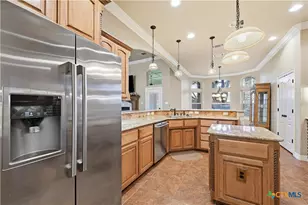 8006 Ridgeway Ct, Nolanville, TX 76559 - Photo 10