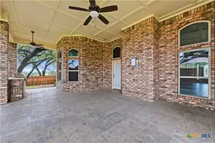 8006 Ridgeway Ct, Nolanville, TX 76559 - Photo 28